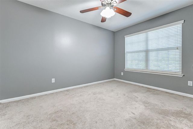 11018 Avon Brook Lane, Houston, TX 77034