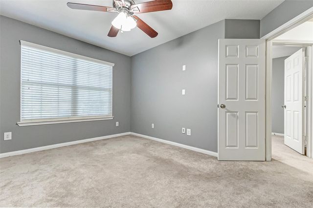 11018 Avon Brook Lane, Houston, TX 77034