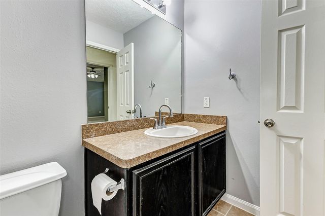 11018 Avon Brook Lane, Houston, TX 77034