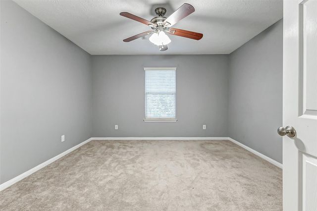 11018 Avon Brook Lane, Houston, TX 77034