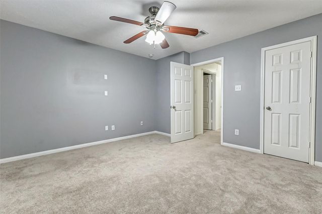 11018 Avon Brook Lane, Houston, TX 77034