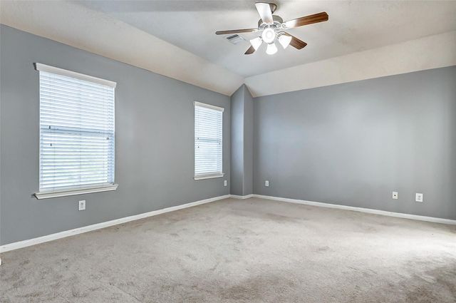 11018 Avon Brook Lane, Houston, TX 77034