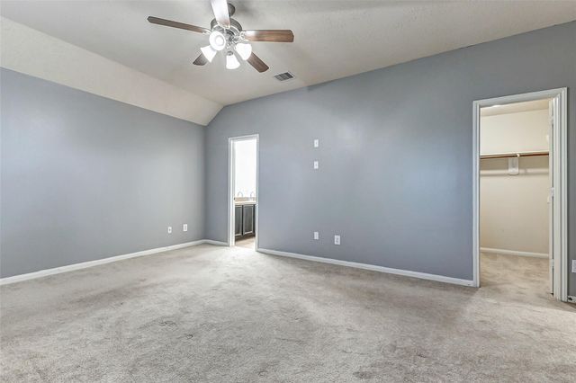 11018 Avon Brook Lane, Houston, TX 77034