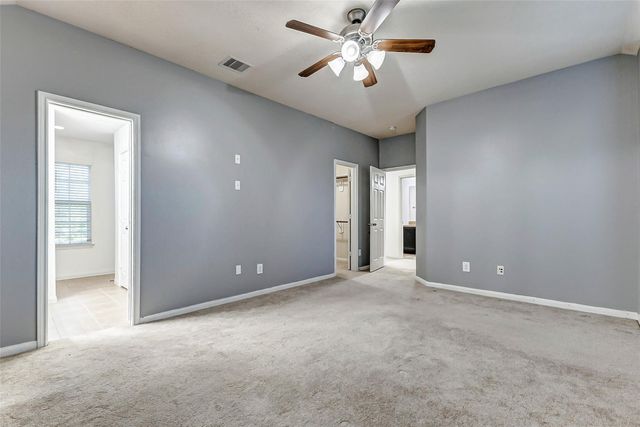 11018 Avon Brook Lane, Houston, TX 77034