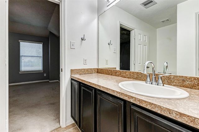 11018 Avon Brook Lane, Houston, TX 77034