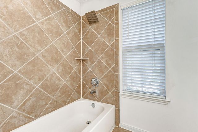 11018 Avon Brook Lane, Houston, TX 77034