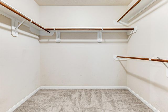 11018 Avon Brook Lane, Houston, TX 77034