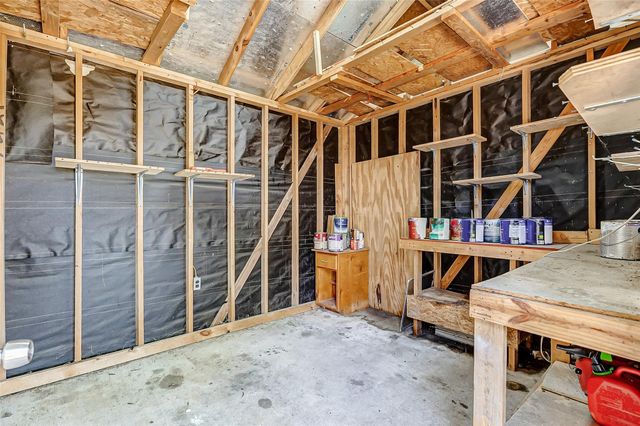 11018 Avon Brook Lane, Houston, TX 77034