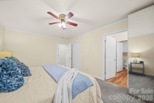 2013 Silvertip Court, Belmont, NC 28012