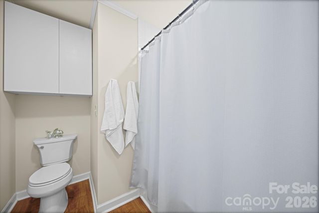 2013 Silvertip Court, Belmont, NC 28012