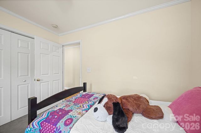 2013 Silvertip Court, Belmont, NC 28012