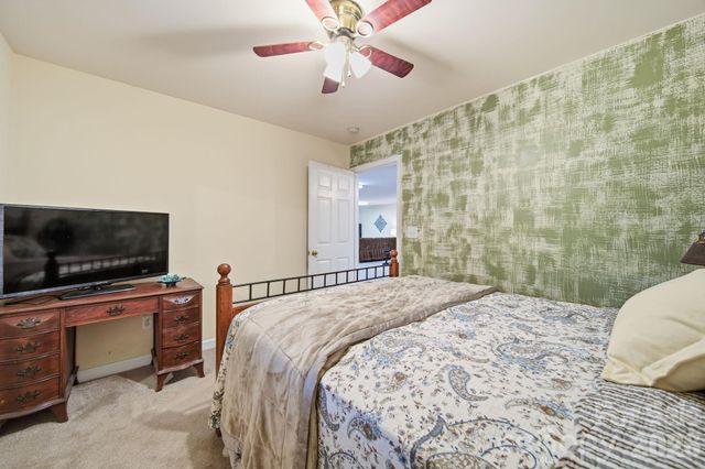 2013 Silvertip Court, Belmont, NC 28012