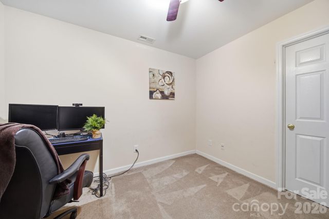 2013 Silvertip Court, Belmont, NC 28012