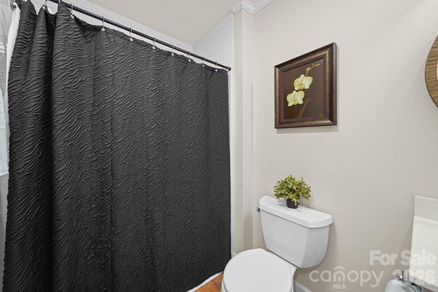 2013 Silvertip Court, Belmont, NC 28012