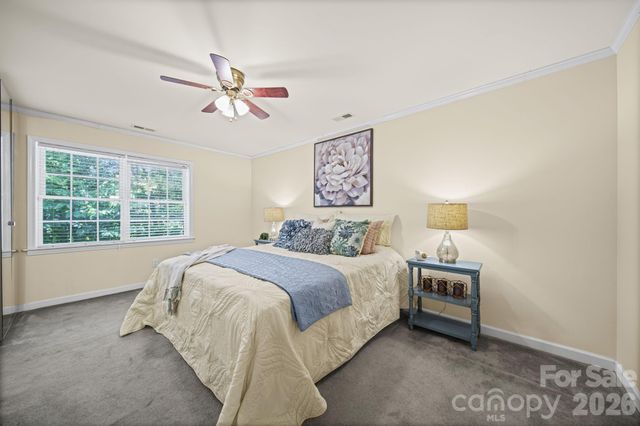 2013 Silvertip Court, Belmont, NC 28012