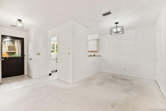 46 Scenic View, Yorktown Heights, NY 10598