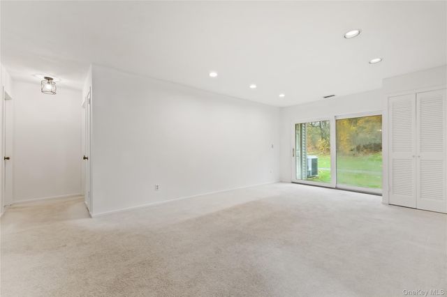 46 Scenic View, Yorktown Heights, NY 10598