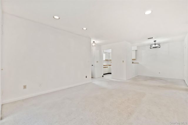 46 Scenic View, Yorktown Heights, NY 10598