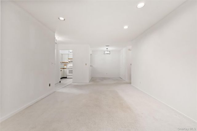 46 Scenic View, Yorktown Heights, NY 10598