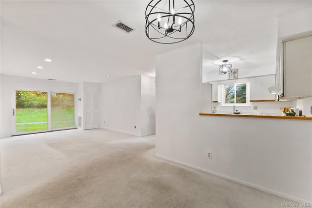 46 Scenic View, Yorktown Heights, NY 10598