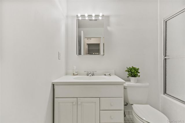 46 Scenic View, Yorktown Heights, NY 10598