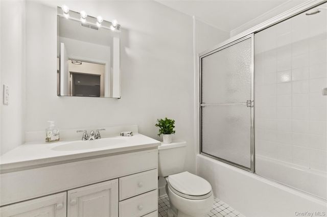 46 Scenic View, Yorktown Heights, NY 10598