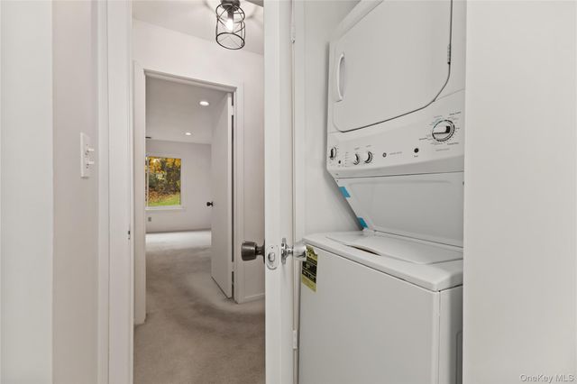 46 Scenic View, Yorktown Heights, NY 10598