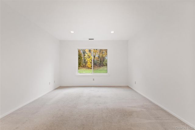 46 Scenic View, Yorktown Heights, NY 10598