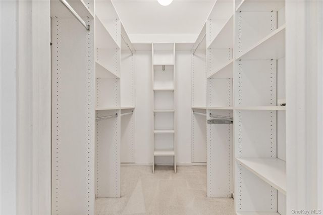 46 Scenic View, Yorktown Heights, NY 10598