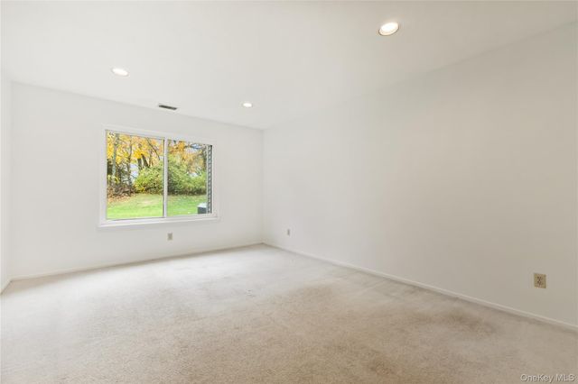 46 Scenic View, Yorktown Heights, NY 10598