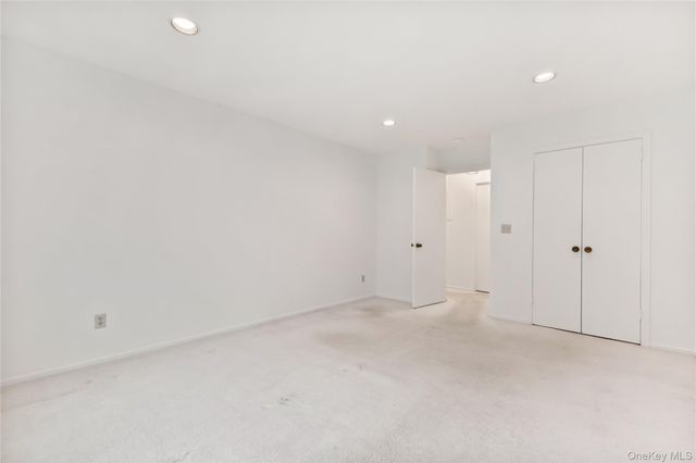 46 Scenic View, Yorktown Heights, NY 10598