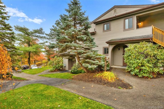 46 Scenic View, Yorktown Heights, NY 10598