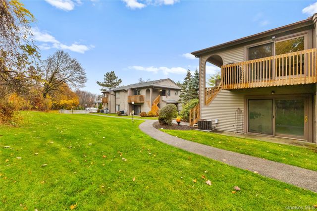 46 Scenic View, Yorktown Heights, NY 10598