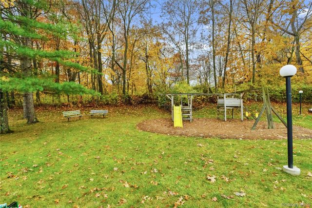 46 Scenic View, Yorktown Heights, NY 10598