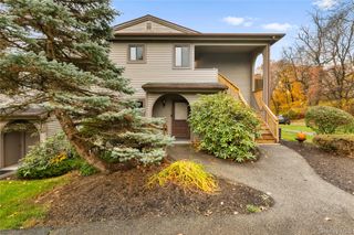 46 Scenic View, Yorktown Heights, NY 10598