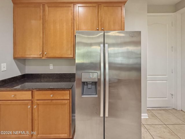 12039 WYNNFIELD LAKES Circle, Jacksonville, FL 32246