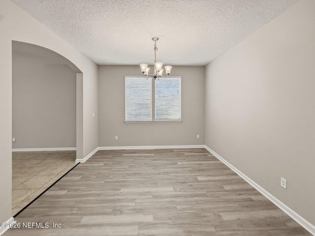 12039 WYNNFIELD LAKES Circle, Jacksonville, FL 32246