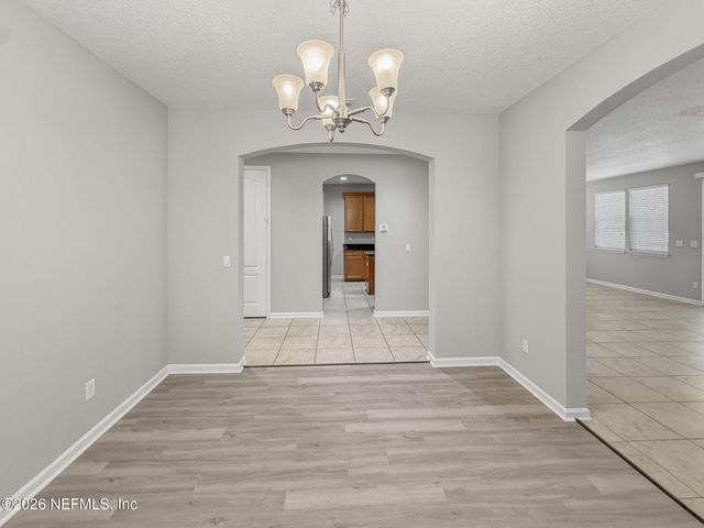 12039 WYNNFIELD LAKES Circle, Jacksonville, FL 32246