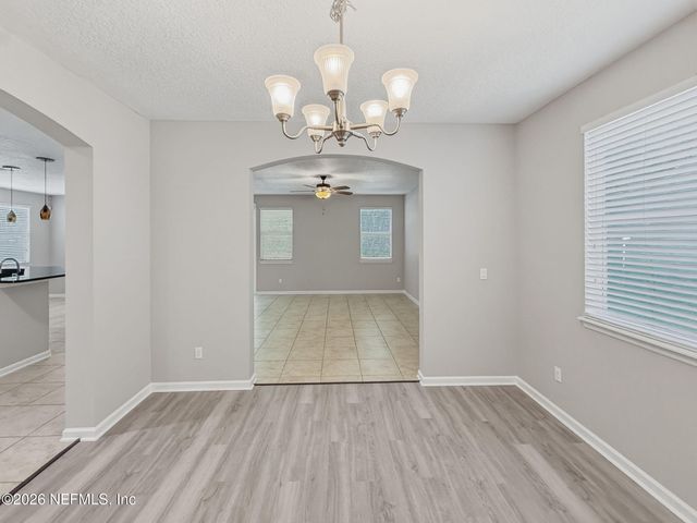 12039 WYNNFIELD LAKES Circle, Jacksonville, FL 32246