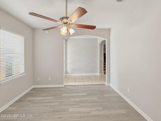12039 WYNNFIELD LAKES Circle, Jacksonville, FL 32246