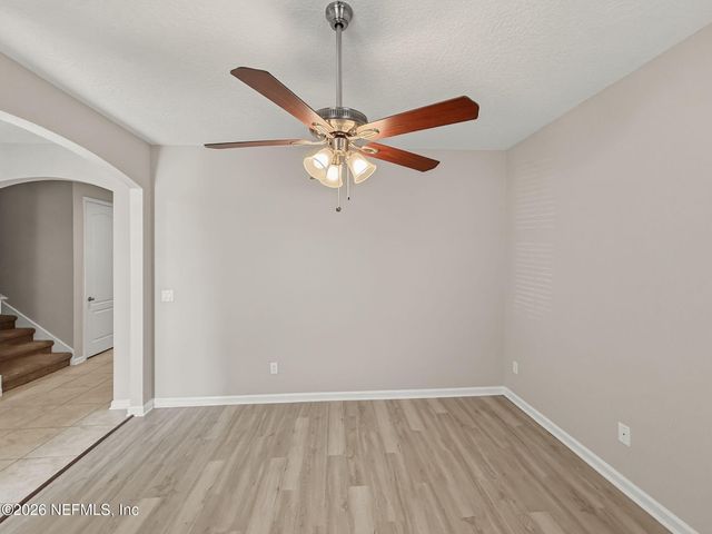 12039 WYNNFIELD LAKES Circle, Jacksonville, FL 32246