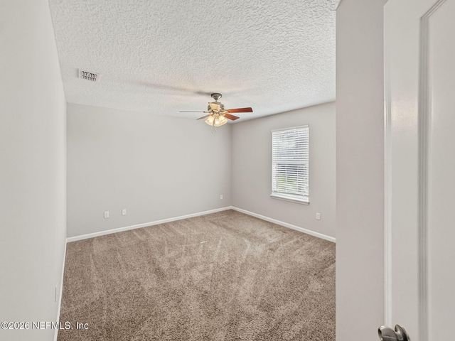 12039 WYNNFIELD LAKES Circle, Jacksonville, FL 32246