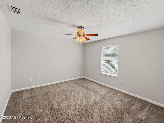 12039 WYNNFIELD LAKES Circle, Jacksonville, FL 32246