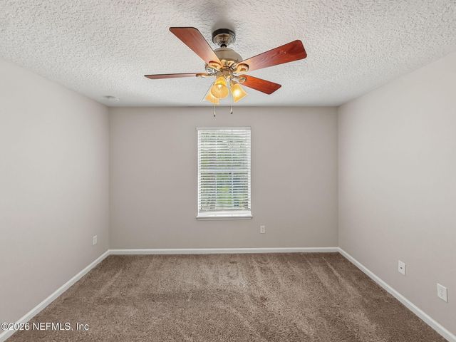 12039 WYNNFIELD LAKES Circle, Jacksonville, FL 32246