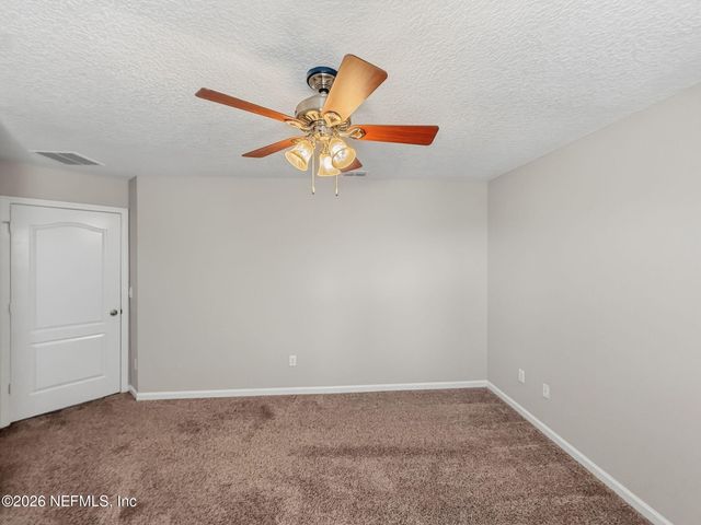 12039 WYNNFIELD LAKES Circle, Jacksonville, FL 32246