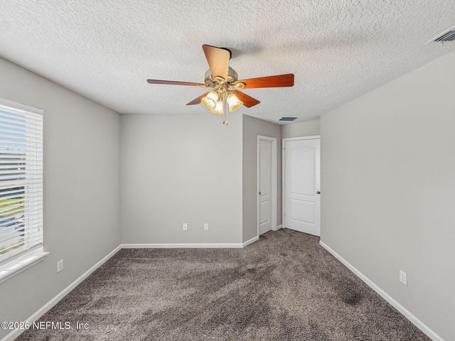 12039 WYNNFIELD LAKES Circle, Jacksonville, FL 32246