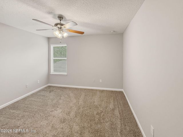 12039 WYNNFIELD LAKES Circle, Jacksonville, FL 32246