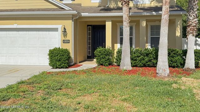 12039 WYNNFIELD LAKES Circle, Jacksonville, FL 32246