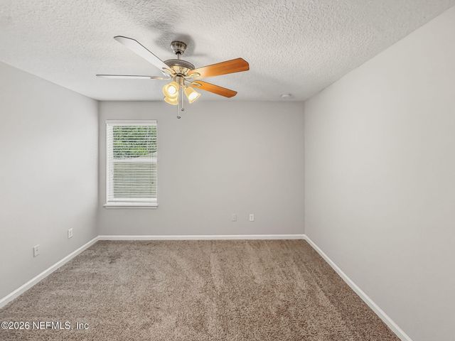 12039 WYNNFIELD LAKES Circle, Jacksonville, FL 32246
