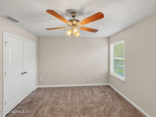 12039 WYNNFIELD LAKES Circle, Jacksonville, FL 32246